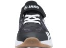 Jako Sportschuh RiverFun Junior Hallenschuh 5628-801