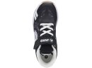 Jako Sportschuh RiverFun Junior Hallenschuh 5628-801