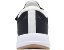 Jako Sportschuh RiverFun Junior Hallenschuh 5628-801