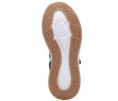 Jako Sportschuh RiverFun Junior Hallenschuh 5628-801