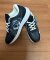 Jako Sportschuh RiverFun Junior Hallenschuh 5628-801