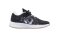 Jako Sportschuh RiverFun Junior Hallenschuh 5628-801