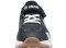 Jako Sportschuh RiverFun Junior Hallenschuh 5628-801