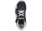 Jako Sportschuh RiverFun Junior Hallenschuh 5628-801