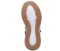 Jako Sportschuh RiverFun Junior Hallenschuh 5628-801