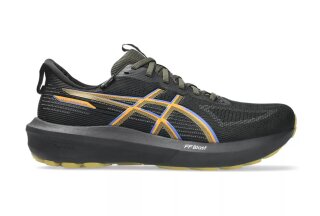 Asics GT-1000 14 GTX HE Laufschuh 1011C078-001