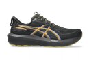 Asics GT-1000 14 GTX HE Laufschuh 1011C078-001