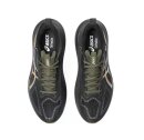 Asics GT-1000 14 GTX HE Laufschuh 1011C078-001