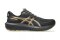 Asics GT-1000 14 GTX HE Laufschuh 1011C078-001
