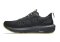 Asics GT-1000 14 GTX HE Laufschuh 1011C078-001