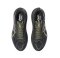 Asics GT-1000 14 GTX HE Laufschuh 1011C078-001