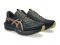 Asics GT-1000 14 GTX HE Laufschuh 1011C078-001