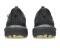 Asics GT-1000 14 GTX HE Laufschuh 1011C078-001