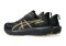 Asics GT-1000 14 GTX HE Laufschuh 1011C078-001