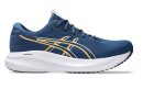 Asics Gel-Excite 11 HE Laufschuh 1011C080-403