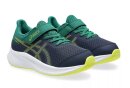Asics Patriot 13 PS Laufschuh 1014A264-412