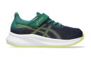 Asics Patriot 13 PS Laufschuh 1014A264-412