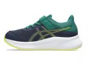 Asics Patriot 13 PS Laufschuh 1014A264-412