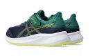 Asics Patriot 13 PS Laufschuh 1014A264-412
