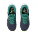 Asics Patriot 13 PS Laufschuh 1014A264-412