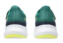 Asics Patriot 13 PS Laufschuh 1014A264-412