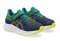 Asics Patriot 13 PS Laufschuh 1014A264-412