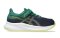 Asics Patriot 13 PS Laufschuh 1014A264-412