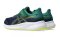 Asics Patriot 13 PS Laufschuh 1014A264-412