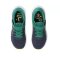 Asics Patriot 13 PS Laufschuh 1014A264-412