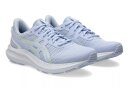 Asics Jolt 5 Laufschuh DA 1012B757-402