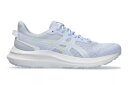 Asics Jolt 5 Laufschuh DA 1012B757-402