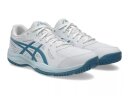 Asics Indoor Upcourt 6 Men 1071A104-105