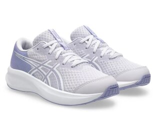 Asics Patriot 14 GS Laufschuh 1014A392-020