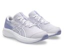 Asics Patriot 14 GS Laufschuh 1014A392-020