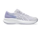 Asics Patriot 14 GS Laufschuh 1014A392-020