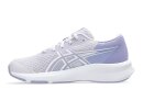Asics Patriot 14 GS Laufschuh 1014A392-020
