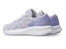 Asics Patriot 14 GS Laufschuh 1014A392-020
