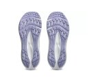 Asics Patriot 14 GS Laufschuh 1014A392-020