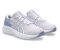 Asics Patriot 14 GS Laufschuh 1014A392-020