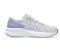 Asics Patriot 14 GS Laufschuh 1014A392-020