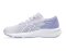 Asics Patriot 14 GS Laufschuh 1014A392-020