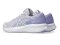 Asics Patriot 14 GS Laufschuh 1014A392-020