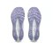 Asics Patriot 14 GS Laufschuh 1014A392-020