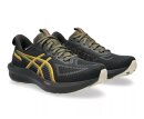 Asics GT-1000 14 GTX Laufschuh DA 1012B857-001