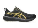 Asics GT-1000 14 GTX Laufschuh DA 1012B857-001