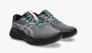 Asics Gel-Cumulus 27 GTX Laufschuh DA 1012B834-020