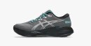 Asics Gel-Cumulus 27 GTX Laufschuh DA 1012B834-020
