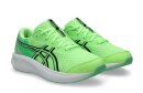 Asics Patriot 14 GS Laufschuh 1014A392-300