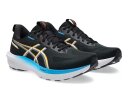 Asics GT-1000 14  Laufschuh 1011C077-004