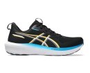 Asics GT-1000 14  Laufschuh 1011C077-004